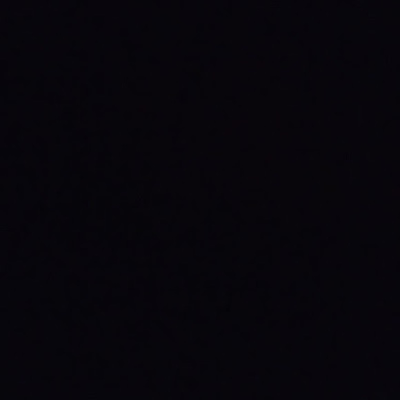 xjqco3